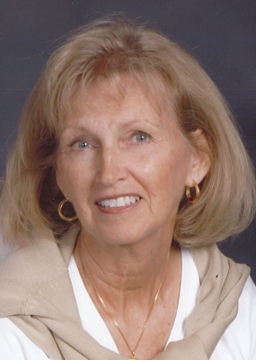 Carole Lynn Tiesler