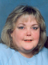 Michelle Volland - 2010 - H.A. Kebbel Funeral Home