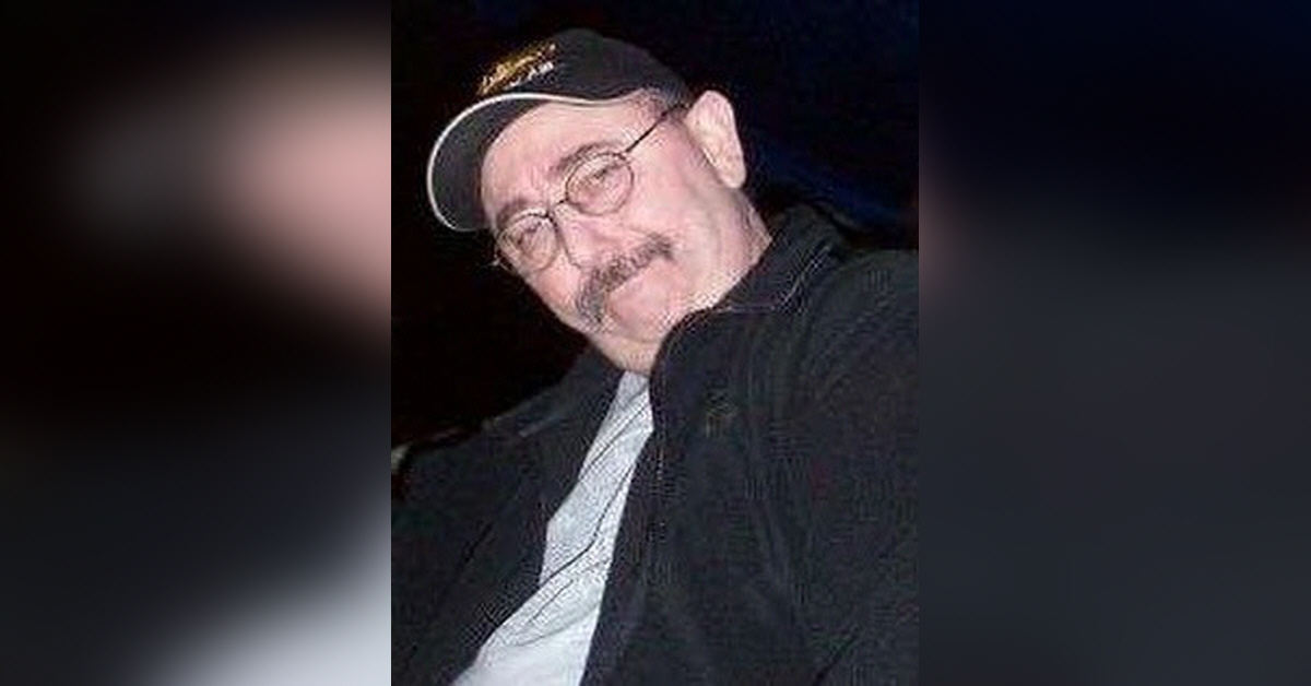 Obituary information for David Adams