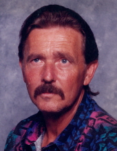 Phillip Eugene Huguley 2579519