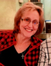 Nancy L. Schmidt