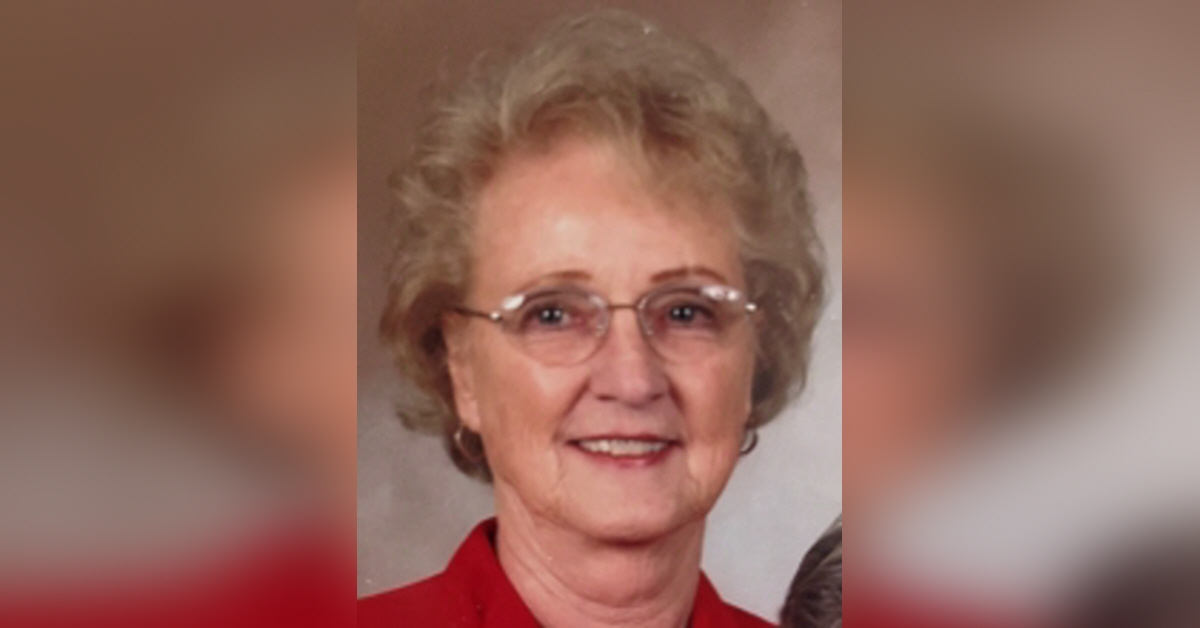 Obituary information for Roberta A. Metro