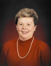 Carolyn J. Lenihan