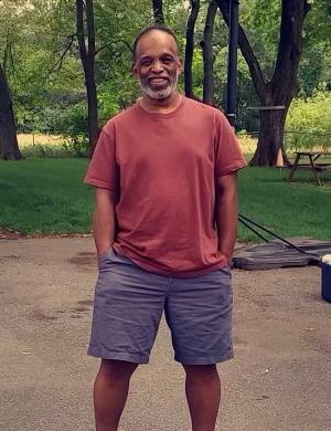 Antonio "Tony" Pulley - 2022 - Russell & Pica Funeral Home