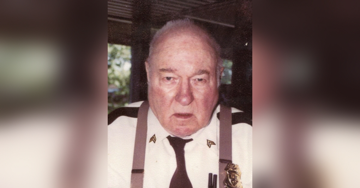 Robert W. Humbert Obituary - Visitation & Funeral Information
