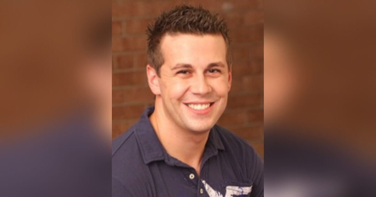 Obituary information for Marcin Thomas Bukowski