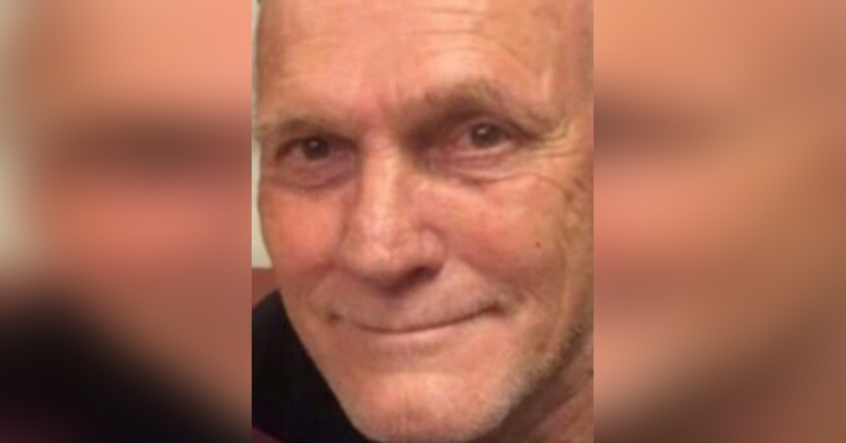 Obituary information for J.T. Fife, Jr.