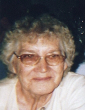 Joan Marie Septer