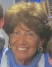 Gloria  C.  Martino