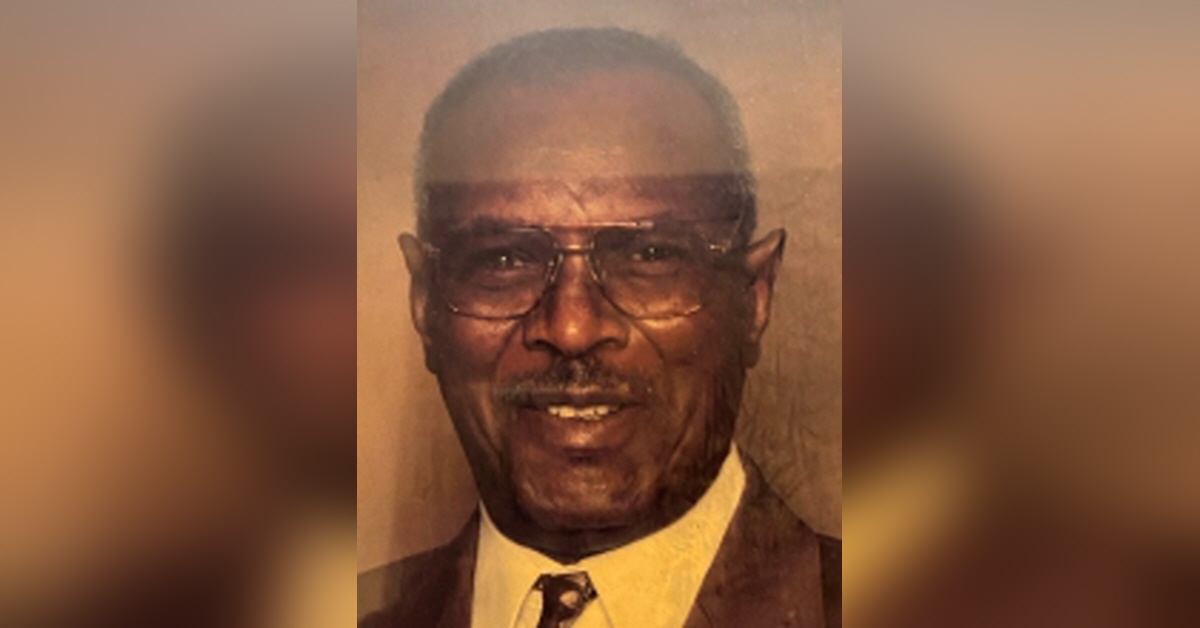 Obituary information for Mr. William Short