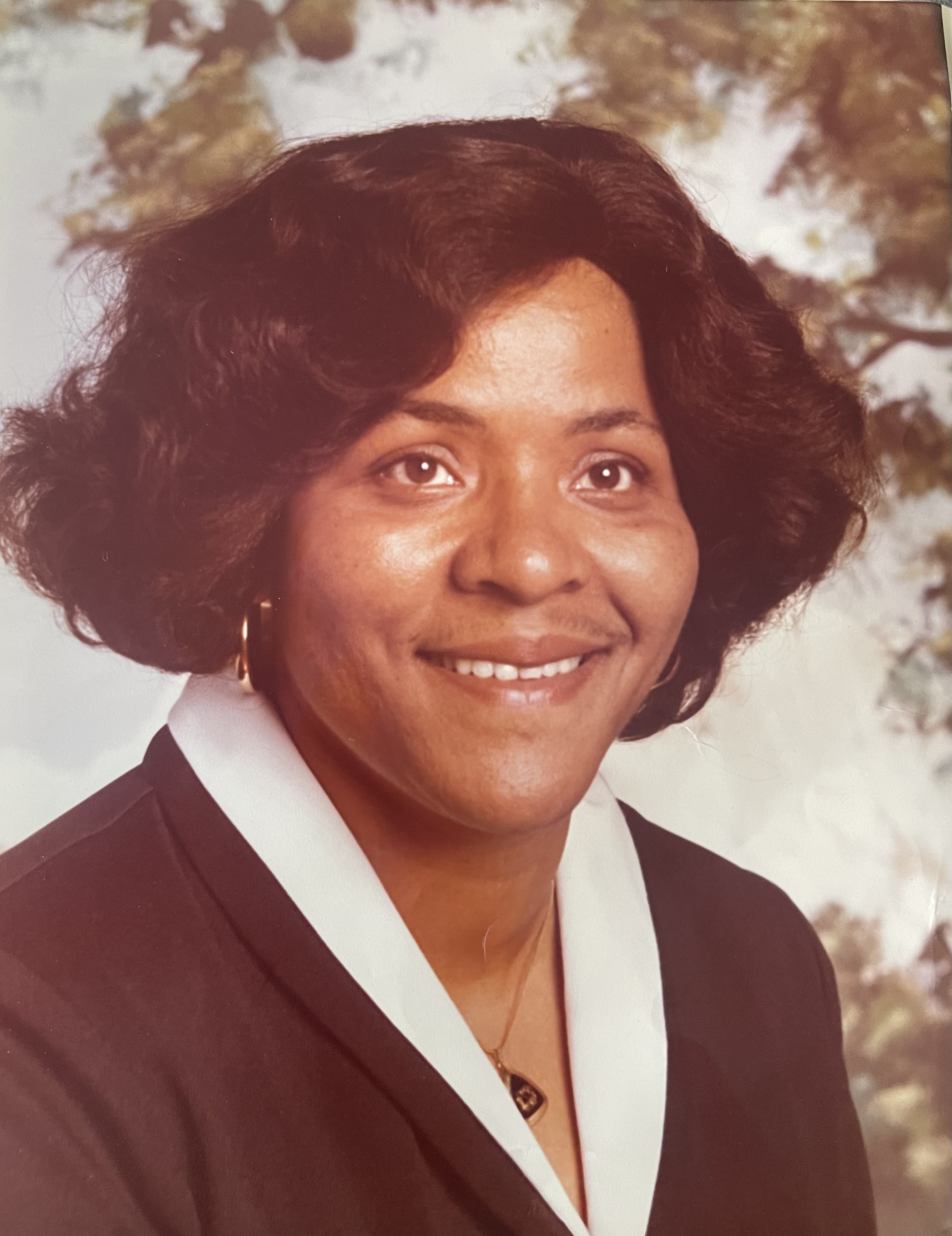 Nicole Bobbitt's Instagram, Twitter & Facebook on IDCrawl