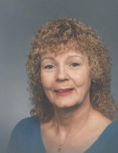 Norma Jean Boyle