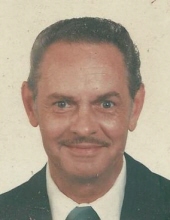 Richard L.  Halupka