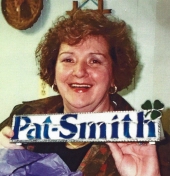 Patricia (Martin) Smith 2579756