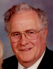 Gerald W. Popejoy