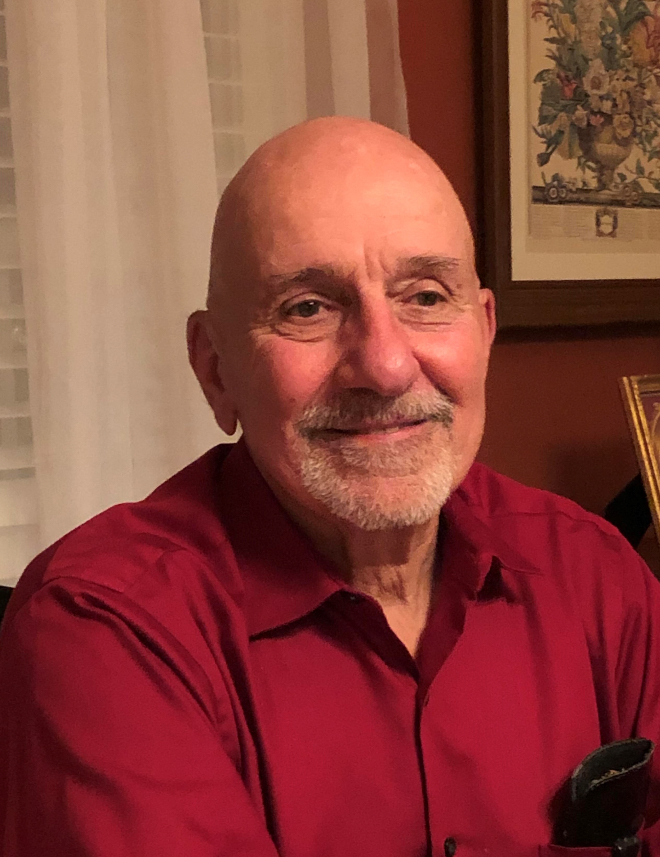 Wilkerson Funeral Home Reidsville Nc Obits - 3xvzqq2