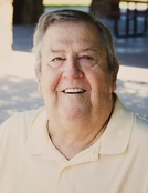 Gary Lee Fowler - 2022 - Brown’s Cremation & Funeral Service