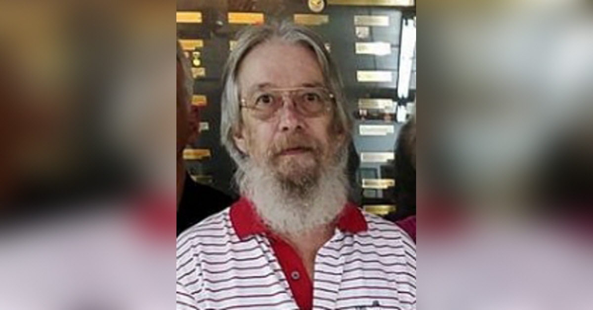 Obituary information for Lloyd Allen Kirby