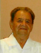 Ramon Montalvo