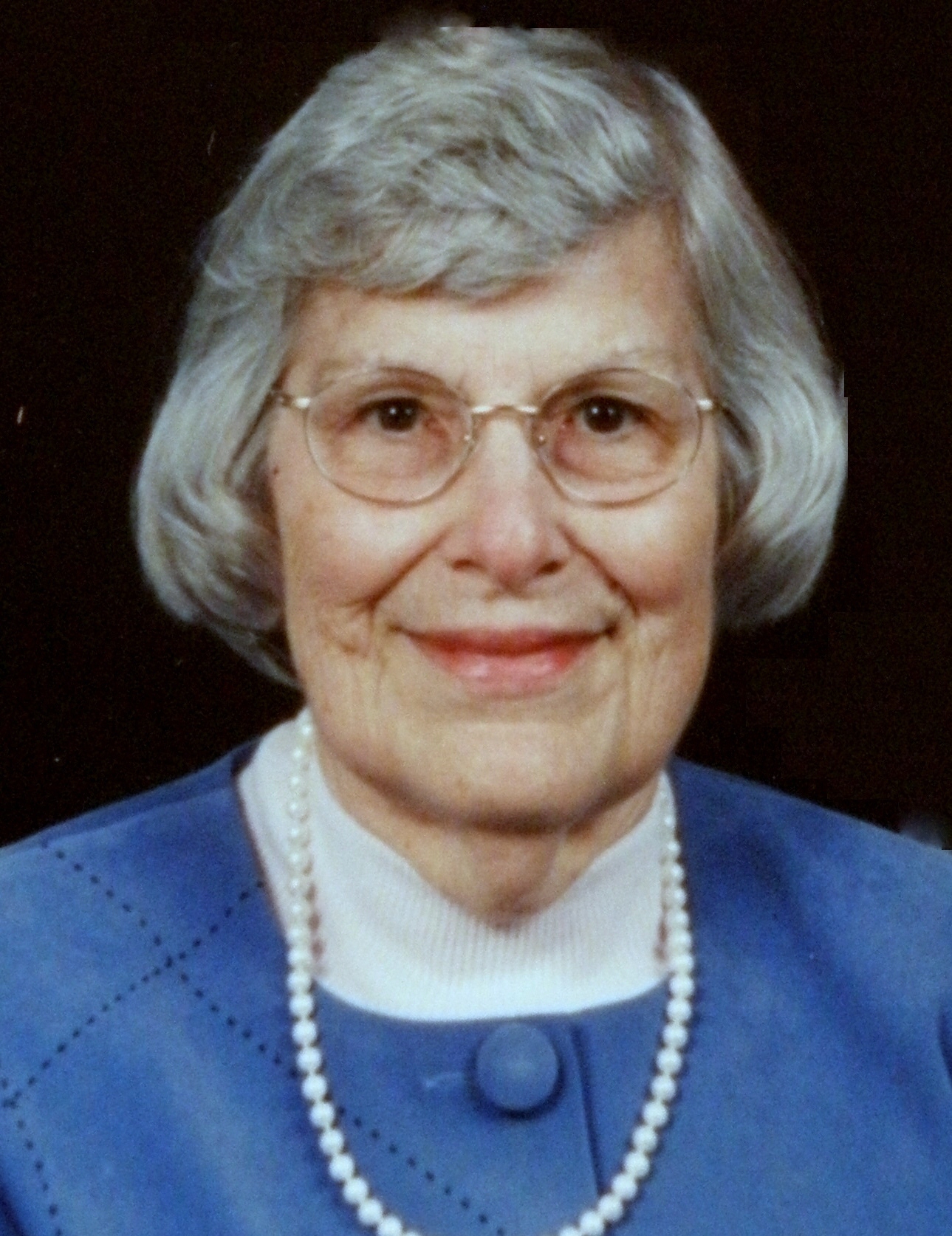 Obituary information for Darlene Gehring