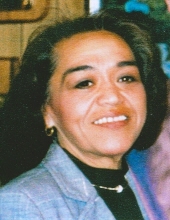 Charlene L. Viebrock
