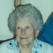 Norma G. Kelley 25805132