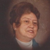 Mary L. Perry 25805145