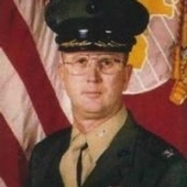 Col. Richard H. Myers 25805283