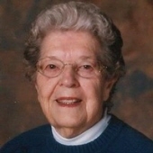 Ruth A. Gregory 25805301