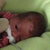 Rydder Lee Jerrett Clements 25805324