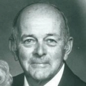Bernal R. Pearson 25805368