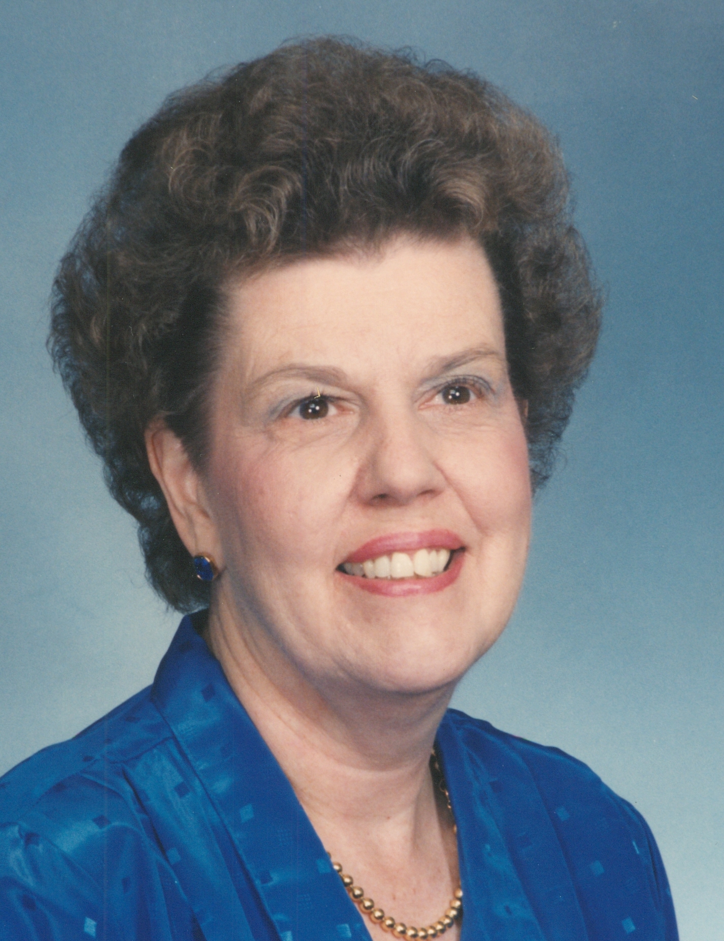 Walker Funeral Home Windsor Nc Obituaries - dpsz4dv