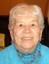 Elisabeth Kren