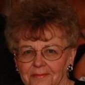 Rosalie 'Rose' Ann Weybright 25807042