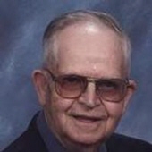 Roy Everett Daniels, Jr. 25807639