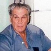 Eddie Ray Heflin 25808399