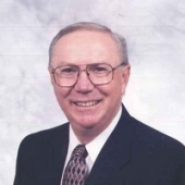 Larry Dean Gaston 25808458
