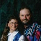 Virginia Ann Austin 25808483