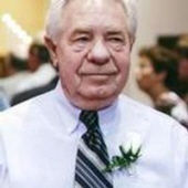 Gary David Crump 25808499