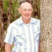 Kenneth 'Pete' Frances Davenport 25808540