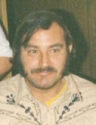 Kenneth Lee Boyer Potosi, Missouri Obituary