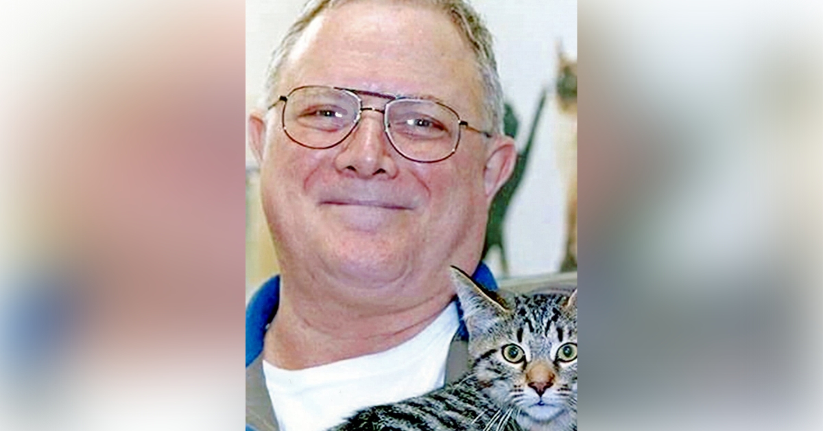 Obituary information for Gary M. Hovsepian