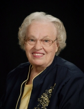 Margaret L. Conner
