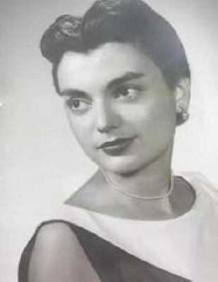 Joan Fox PHOENIX, Arizona Obituary