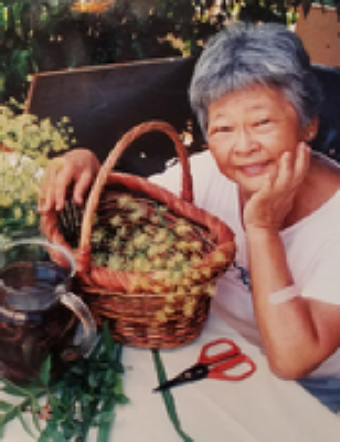 Florence Hatsuko Stanley Waipahu, Hawaii Obituary