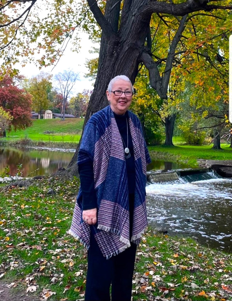 Obituary information for Claire Louise Shockey