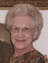 Dorothy  Barbara Cade