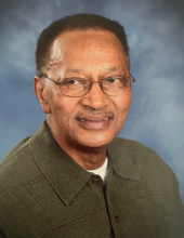 Photo of Lamar Smith