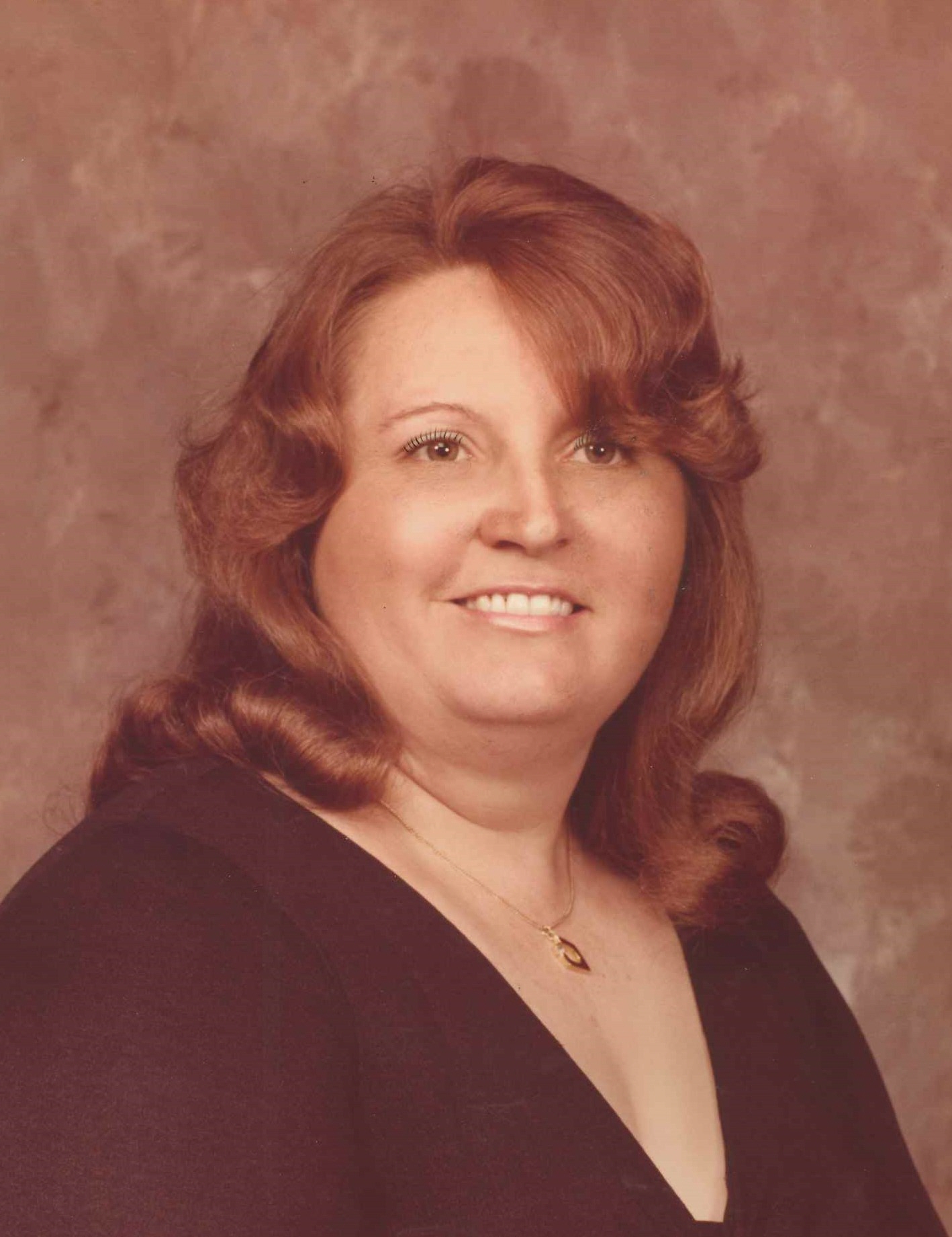 Bladen Gaskins Funeral Home Obituaries - misfa0y