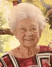 Phyllis Jones